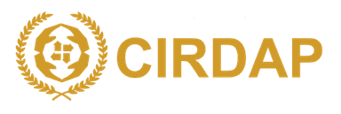 CIRDAP