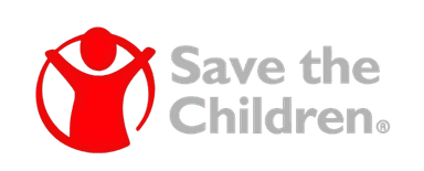 Save the Children