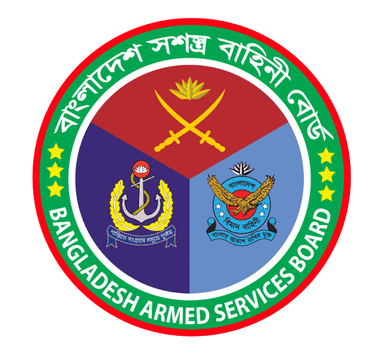 Bangladesh Armed Services Board