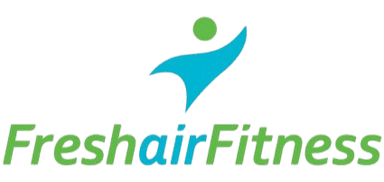 Freshair Fitness