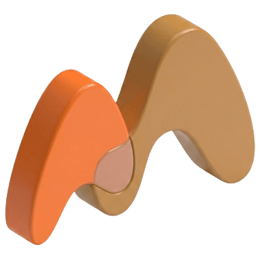 Metamorphosis Ltd. Logo