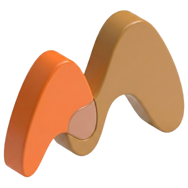 Metamorphosis Ltd. Logo